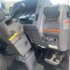 hino ranger 1993 CFJ1554667 image 59