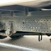 isuzu elf-truck 2013 GOO_NET_EXCHANGE_0541786A30250508W002 image 20