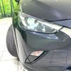 mazda cx-3 2022 CFJ1573144 image 12