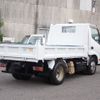hino dutro 2012 -HINO--Hino Dutoro TKG-XZU675T--XZU675-0002146---HINO--Hino Dutoro TKG-XZU675T--XZU675-0002146- image 9