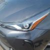 toyota prius 2020 -TOYOTA--Prius ZVW55--6016315---TOYOTA--Prius ZVW55--6016315- image 4
