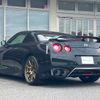 nissan gt-r 2022 -NISSAN--GT-R 4BA-R35--R35-150730---NISSAN--GT-R 4BA-R35--R35-150730- image 5