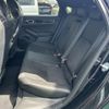honda civic 2025 GOO_JP_700060017330250514016 image 5