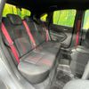 nissan aura 2023 quick_quick_FE13_FE13-334263 image 9