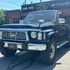 nissan safari 1995 CFJ1779655 image 3