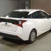 toyota prius 2019 -TOYOTA--Prius DAA-ZVW51--ZVW51-6106518---TOYOTA--Prius DAA-ZVW51--ZVW51-6106518- image 2