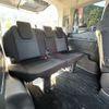 honda stepwagon 2019 -HONDA--Stepwgn DBA-RP3--RP3-1239638---HONDA--Stepwgn DBA-RP3--RP3-1239638- image 21