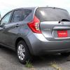 nissan note 2012 G00079 image 11