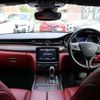 maserati quattroporte 2022 quick_quick_ABA-MQP30C_ZAMXP56C001271718 image 7
