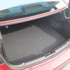 mazda atenza 2016 -MAZDA--Atenza Sedan LDA-GJ2FP--GJ2FP-204392---MAZDA--Atenza Sedan LDA-GJ2FP--GJ2FP-204392- image 9