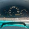 toyota harrier 2000 -TOYOTA--Harrier GF-MCU10W--MCU10-0084195---TOYOTA--Harrier GF-MCU10W--MCU10-0084195- image 16