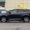 toyota harrier 2016 -TOYOTA--Harrier DBA-ZSU60W--ZSU60-0087928---TOYOTA--Harrier DBA-ZSU60W--ZSU60-0087928- image 8