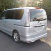 nissan serena 2011 -NISSAN--Serena DBA-FC26--FC26-041822---NISSAN--Serena DBA-FC26--FC26-041822- image 2