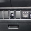 nissan ad-van 2020 -NISSAN--AD Van DBF-VY12--VY12-282709---NISSAN--AD Van DBF-VY12--VY12-282709- image 8