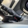 subaru levorg 2014 CFJ1704096 image 8