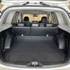 subaru forester 2016 CFJ1711257 image 10