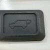 toyota rav4 2021 CFJ1853417 image 6