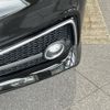 toyota crown 2021 -TOYOTA--Crown AZSH20--AZSH20-1072754---TOYOTA--Crown AZSH20--AZSH20-1072754- image 32