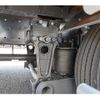 hino ranger 2023 CFJ1502395 image 24
