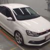 volkswagen polo 2012 -VOLKSWAGEN--VW Polo 6RCAV-WVWZZZ6RZCY201962---VOLKSWAGEN--VW Polo 6RCAV-WVWZZZ6RZCY201962- image 6