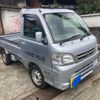 daihatsu hijet-truck 2011 CFJ1864591 image 3