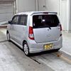 suzuki wagon-r 2010 -SUZUKI 【愛媛 580て2524】--Wagon R MH23S-300721---SUZUKI 【愛媛 580て2524】--Wagon R MH23S-300721- image 2