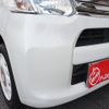 daihatsu tanto 2014 GOO_JP_700100243030250303002 image 13