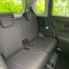 suzuki wagon-r 2023 quick_quick_5BA-MX81S_MX81S-106104 image 5