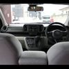 toyota passo 2016 CFJ1570791 image 7