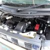 suzuki spacia 2024 -SUZUKI 【群馬 582ｶ2430】--Spacia Gear MK54S--134954---SUZUKI 【群馬 582ｶ2430】--Spacia Gear MK54S--134954- image 13