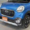 daihatsu cast 2017 quick_quick_DBA-LA250S_LA250S-0108621 image 11