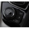 nissan skyline 2014 quick_quick_ZV37_ZV37-102988 image 17