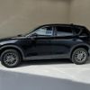 mazda cx-5 2020 quick_quick_KFEP_KFEP-450162 image 8