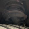 honda odyssey 2020 -HONDA--Odyssey DBA-RC1--RC1-1301712---HONDA--Odyssey DBA-RC1--RC1-1301712- image 20