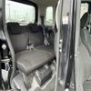 nissan dayz-roox 2014 -NISSAN--DAYZ Roox DBA-B21A--B21A-0066535---NISSAN--DAYZ Roox DBA-B21A--B21A-0066535- image 6