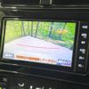 toyota prius 2019 -TOYOTA--Prius DAA-ZVW51--ZVW51-6082271---TOYOTA--Prius DAA-ZVW51--ZVW51-6082271- image 4