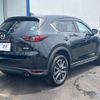 mazda cx-5 2017 -MAZDA--CX-5 DBA-KFEP--KFEP-105304---MAZDA--CX-5 DBA-KFEP--KFEP-105304- image 17
