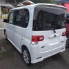 daihatsu tanto 2013 -DAIHATSU--Tanto DBA-L375S--L375S-0626365---DAIHATSU--Tanto DBA-L375S--L375S-0626365- image 4