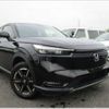 honda vezel 2022 -HONDA--VEZEL 6BA-RV3--RV3-1003982---HONDA--VEZEL 6BA-RV3--RV3-1003982- image 1