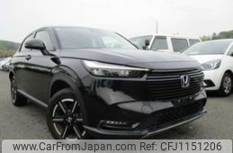 honda vezel 2022 -HONDA--VEZEL 6BA-RV3--RV3-1003982---HONDA--VEZEL 6BA-RV3--RV3-1003982-