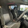 toyota vellfire 2015 -TOYOTA--Vellfire DBA-AGH30W--AGH30-0047752---TOYOTA--Vellfire DBA-AGH30W--AGH30-0047752- image 9