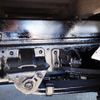 toyota dyna-truck 2012 CFJ1543774 image 30