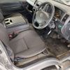 toyota regiusace-van 2016 quick_quick_LDF-KDH206V_KDH206-8102956 image 4