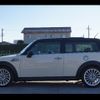 mini mini-others 2008 -BMW 【名変中 】--BMW Mini MM16--0TL25620---BMW 【名変中 】--BMW Mini MM16--0TL25620- image 25