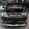 toyota harrier 2025 -TOYOTA 【熊谷 301ﾊ8006】--Harrier AXUH80--0117663---TOYOTA 【熊谷 301ﾊ8006】--Harrier AXUH80--0117663- image 24