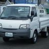 mazda bongo-truck 2012 GOO_NET_EXCHANGE_0600944A30240710W001 image 3