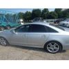 audi a6 2014 -AUDI--Audi A6 DBA-4GCHVS--WAUZZZ4G2EN118647---AUDI--Audi A6 DBA-4GCHVS--WAUZZZ4G2EN118647- image 12