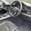 audi q8 2019 -AUDI--Audi Q8 AAA-F1DCBA--WAUZZZF10LD000575---AUDI--Audi Q8 AAA-F1DCBA--WAUZZZF10LD000575- image 10