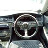 toyota chaser 1997 quick_quick_E-JZX100_0062346 image 2