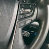 toyota vellfire 2020 -TOYOTA--Vellfire 3BA-AGH30W--AGH30-0342335---TOYOTA--Vellfire 3BA-AGH30W--AGH30-0342335- image 26